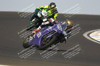 media/Sep-05-2025-CRA (Fri) [[b1fe00145a]]/11am (Outside Turn 2)/